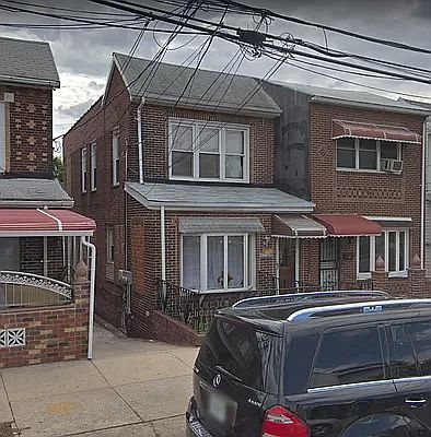 1st image of 956 E 87th St #A