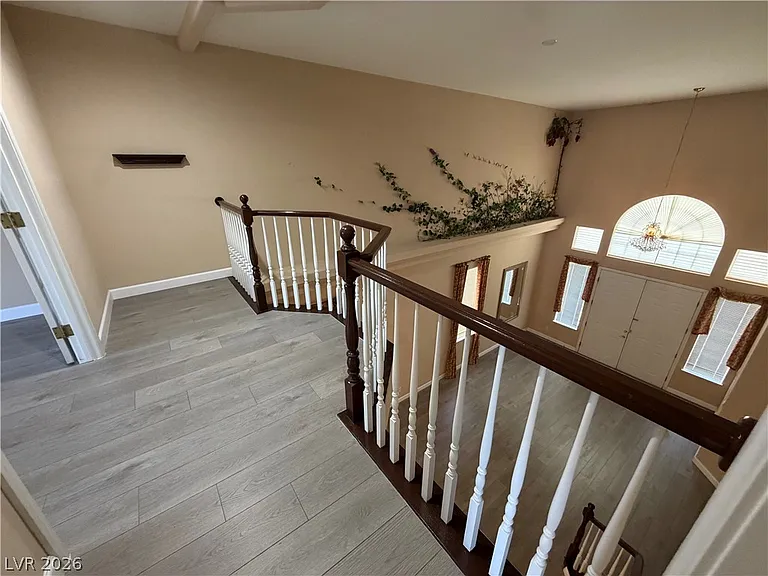 2381 Goldfire Cir — Photo 28