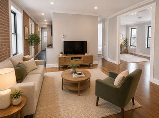 326 E 100th St #C5D, New York, NY 10029