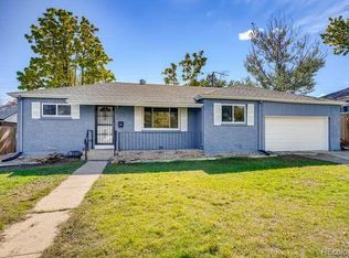 2540 Eppinger Blvd, Thornton, CO 80229