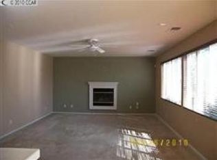 5106 Fernbank Way, Antioch, CA 94531