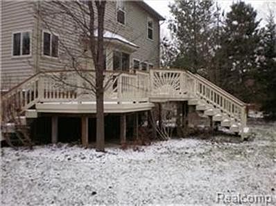 2nd image of 29216 Sunridge