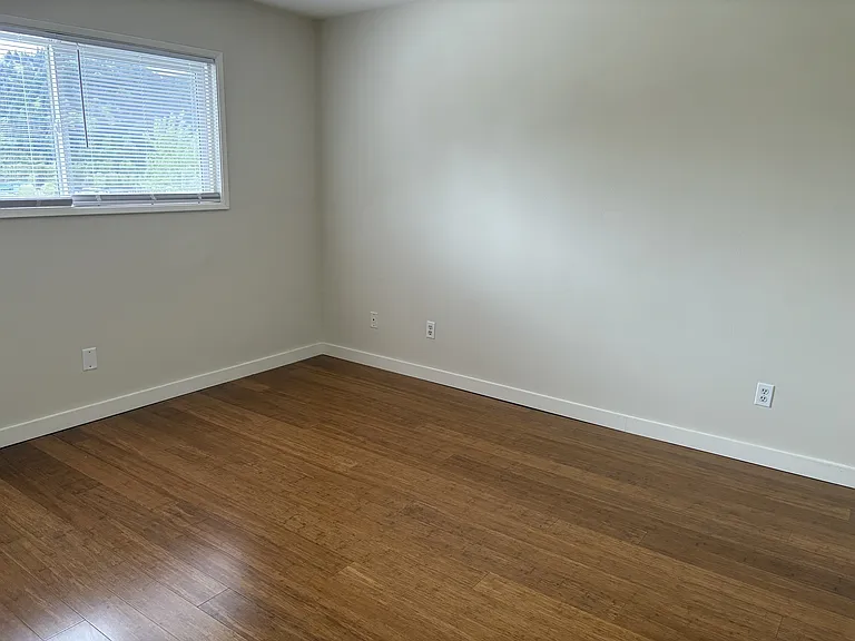 8220 N Edison St — Photo 12