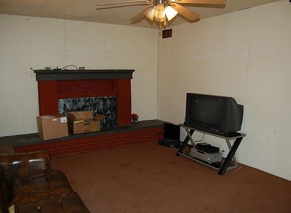 2nd image of 680 Us Highway 380 W