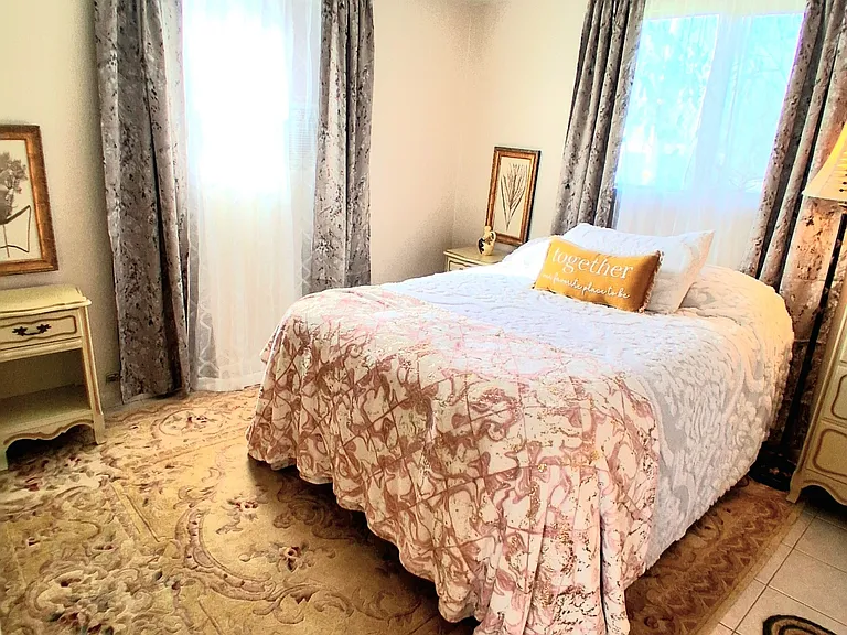 590 1/2 Rio Vista Ave — Photo 14