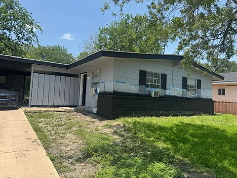 5143 Village Way — Photo 6