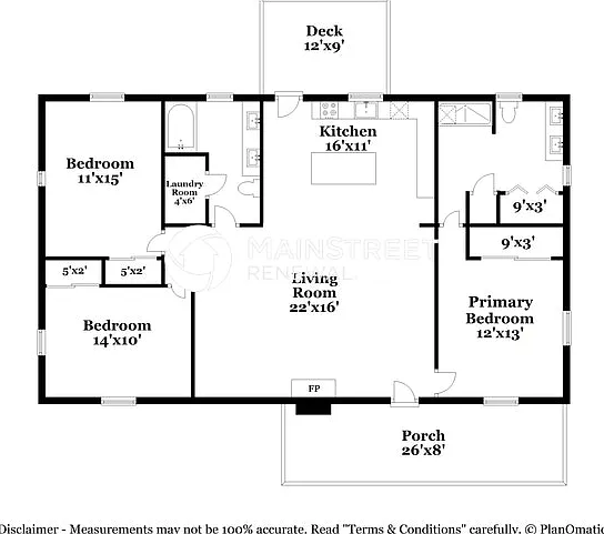 179 Hazelton Loop — Photo 16