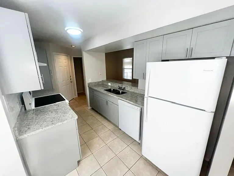 420 Summit Ridge Pl #306 — Photo 24