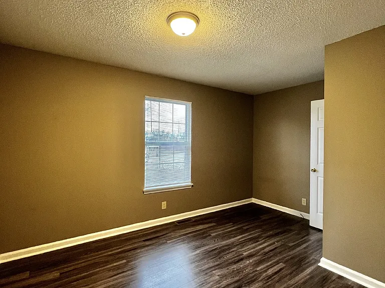 1005 Poppy Seed Dr — Photo 10