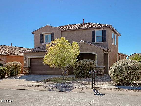 2nd image of 12889 N Indian Palms Dr
