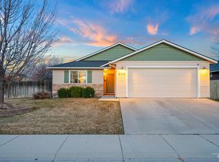 646 S Kiser Ave, Boise, ID 83709