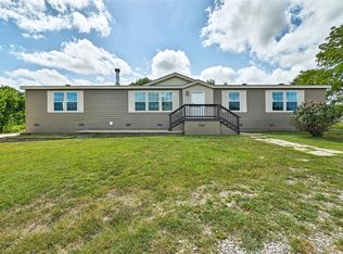10801 Bradshaw Rd, Austin, TX 78747