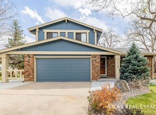 4620 W 108th Pl, Westminster, CO 80031