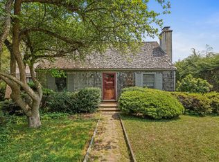 7 Buena Vista Dr, Westport, CT 06880