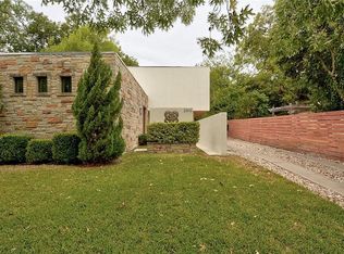 2410 Sharon Ln #B, Austin, TX 78703