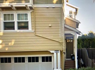 107 Bursar Ln, Santa Cruz, CA 95060