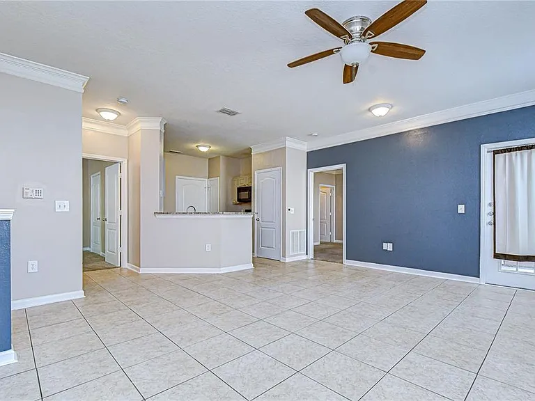 17942 Villa Creek Dr #17942 — Photo 16