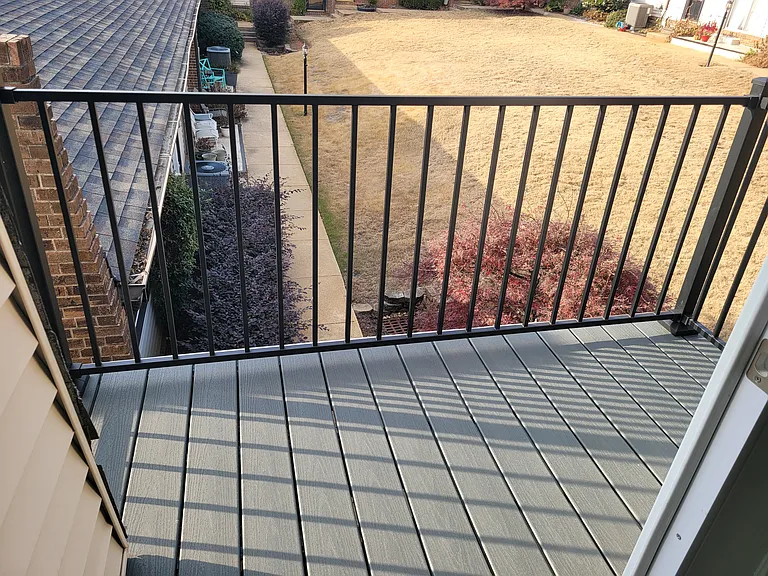10 Poinsett Ave #D — Photo 16