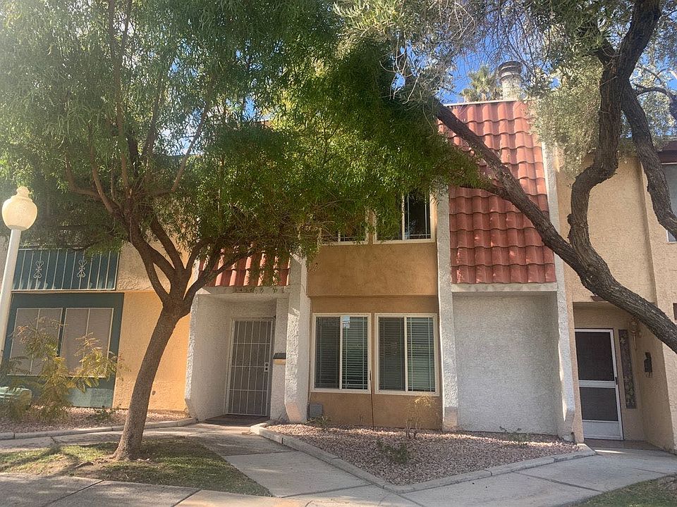 1st image of 3456 Townhouse Dr