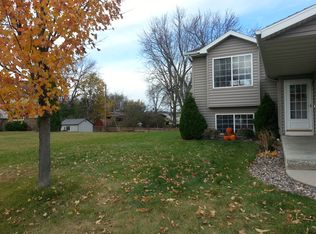 2017 23rd Ln SE, Rochester, MN 55904