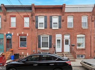 3056 Mercer St, Philadelphia, PA 19134