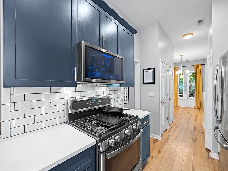15655 Taviston St — Photo 14