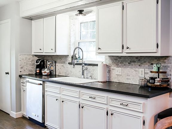 3rd image of 4738 Royal Dornoch Dr