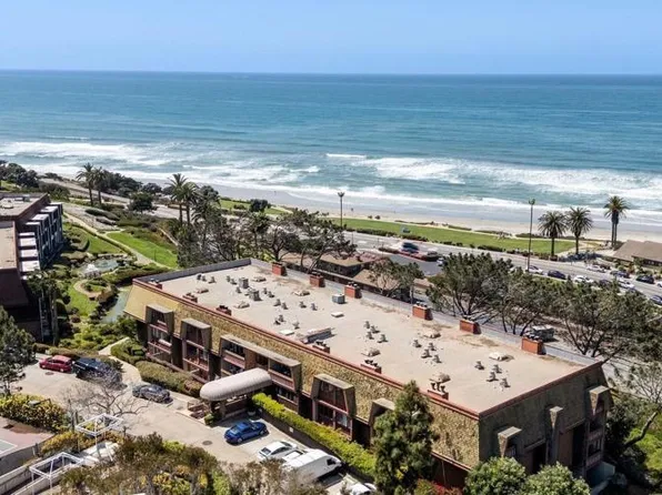 1562 Camino Del Mar #Del-639, Del Mar, CA 92014
