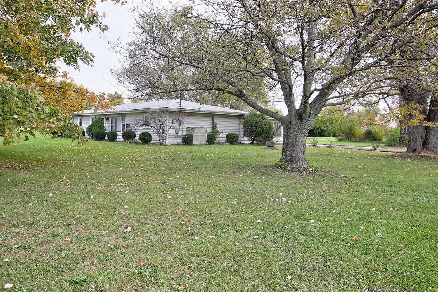 4938 Maud Hughes Rd, Middletown, OH 45044 Zillow