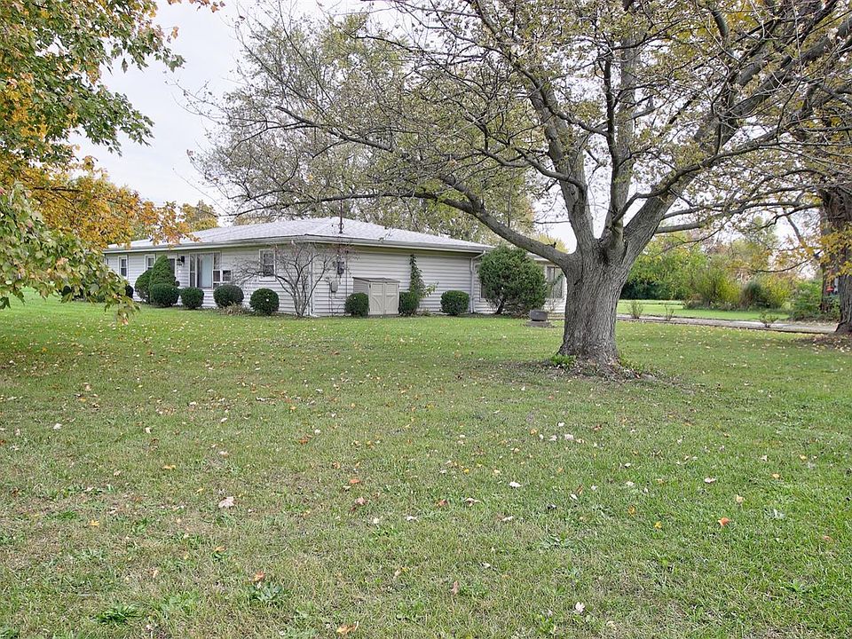 4938 Maud Hughes Rd, Middletown, OH 45044 Zillow