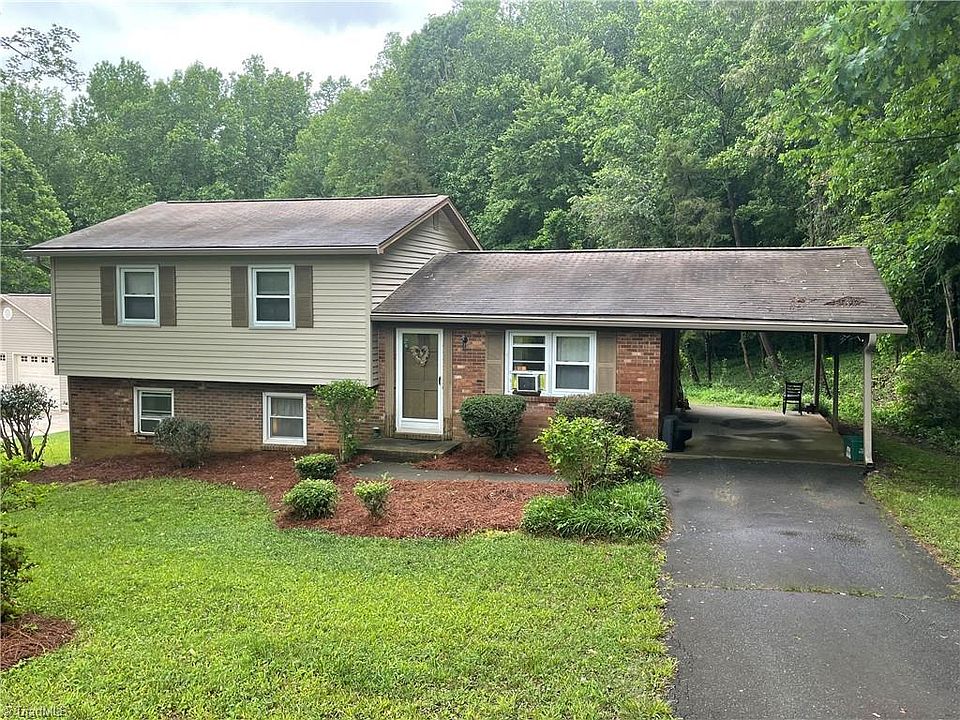 1st image of 4290 Sunnydell Dr
