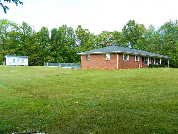 2nd image of 661 Serenity Dr