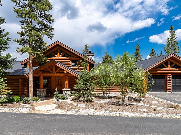 4th image of 1760 Estates Drive