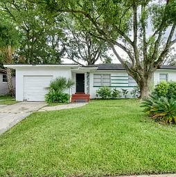 4403 Jammes Rd — Photo 32