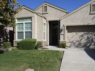 1539 Beck Cir, Stockton, CA 95209