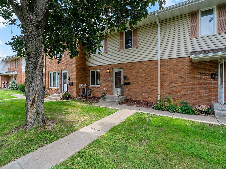 1st image of 2004 Arkwright St