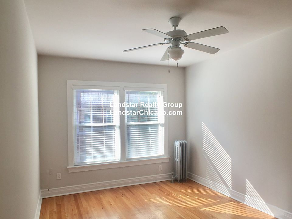 1st image of 1435 W Lunt Ave APT 3N