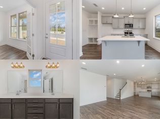 0 Audubon Gtr, Murfreesboro, TN 37128