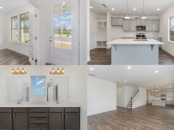 0 Audubon Gtr, Murfreesboro, TN 37128