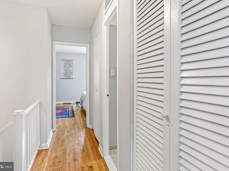 158 G St SW #147 — Photo 10