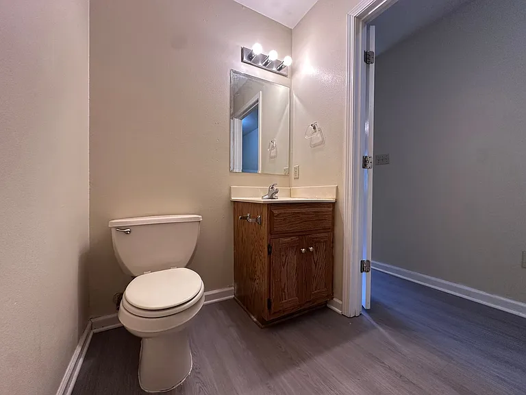 34 Stoneybrook — Photo 10