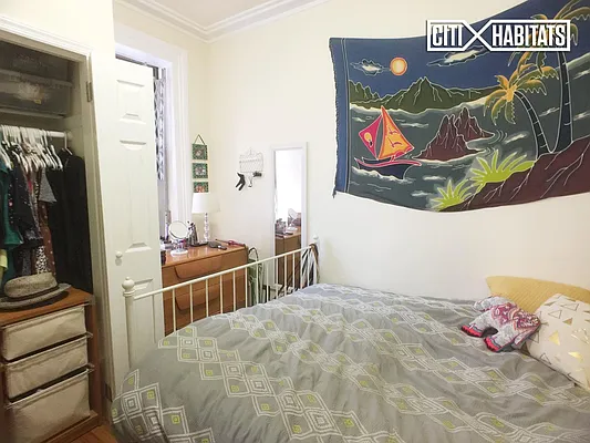 Rented by Citi Habitats | media 13