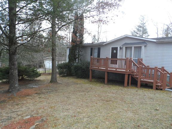 3rd image of 20 Prestonwood Ct