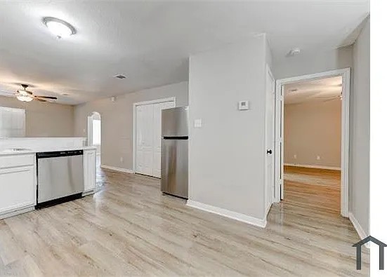 2321 Terrace Dr #A — Photo 22