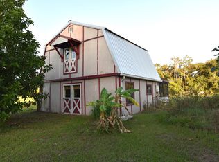 11542 Sumner Rd, Wimauma, FL 33598