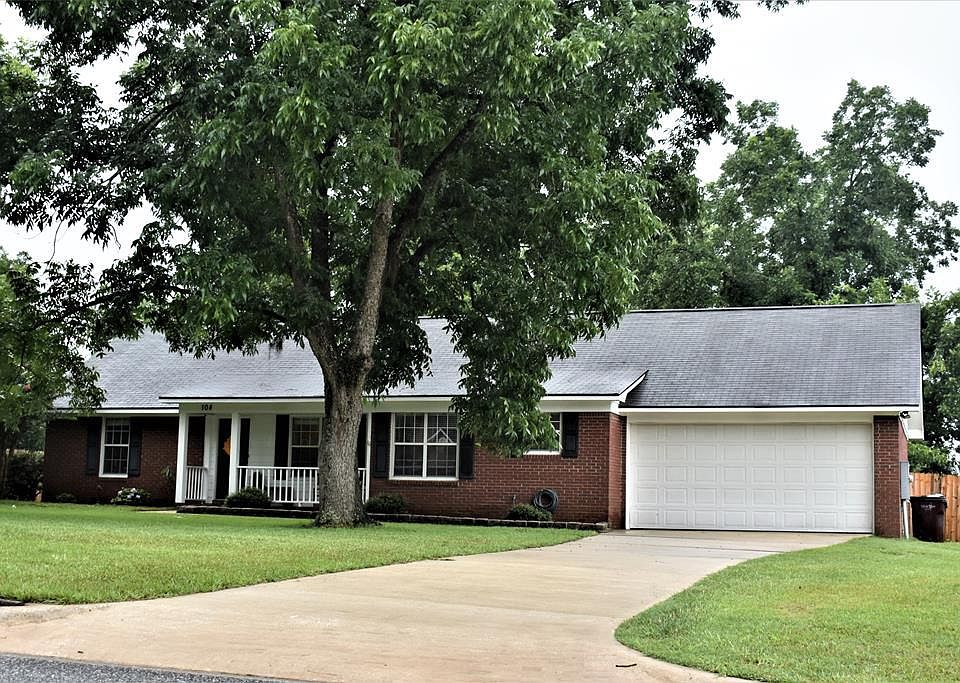 1st image of 104 Medley Dr