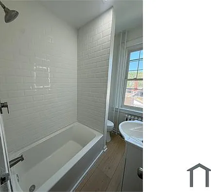 2607 Edgmont Ave #2 — Photo 7