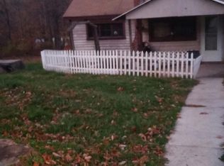 4555 Spring Rd, Shermans Dale, PA 17090