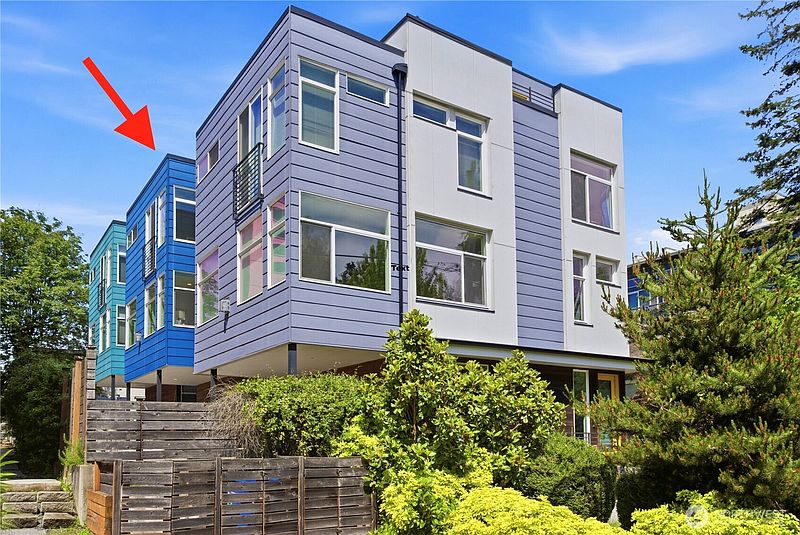 3rd image of 1516 NW 61st Street