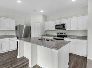 15710 Buttonbush Ct, Crosby, TX 77532